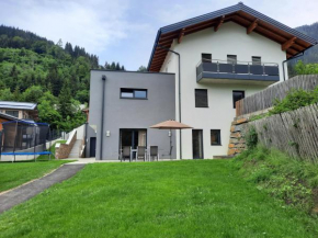 Mein Freiraum Flachau